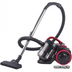 Купить StarWind SCV3410 в Минске, доставка по Беларуси