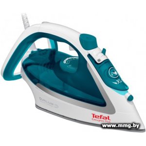 Купить Tefal FV5718E0 в Минске, доставка по Беларуси