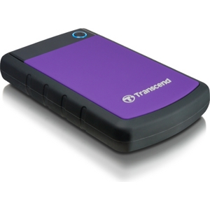 1TB Transcend TS1TSJ25H3P