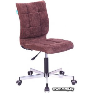 Бюрократ CH-330M/LT-10 (коричневый)