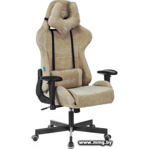 Бюрократ VIKING KNIGHT LT21 (песочный)