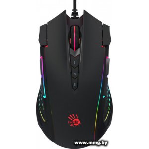 Купить A4 Tech Bloody J90S в Минске, доставка по Беларуси