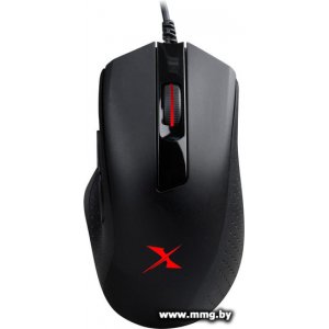 A4 Tech Bloody X5 Max
