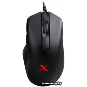 Купить A4 Tech Bloody X5 Pro в Минске, доставка по Беларуси