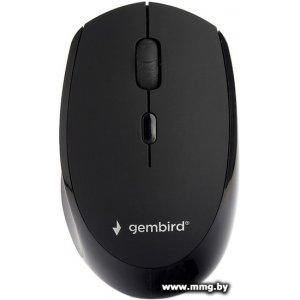 Купить Gembird MUSW-354 в Минске, доставка по Беларуси