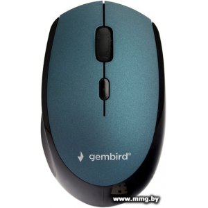 Купить Gembird MUSW-354-B в Минске, доставка по Беларуси