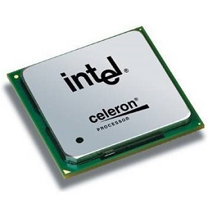 Купить Intel Celeron G530 /1155 в Минске, доставка по Беларуси