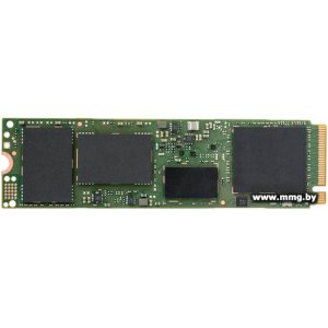 SSD 480Gb Intel D3-S4510 SSDSCKKB480G801
