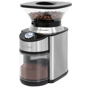 Купить Profi Cook PC-EKM 1205 в Минске, доставка по Беларуси