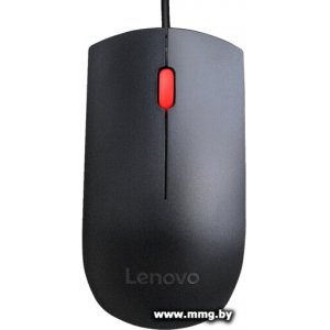 Купить Lenovo Essential USB Mouse (4Y50R20863) в Минске, доставка по Беларуси