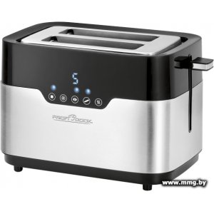Profi Cook PC-TA 1170