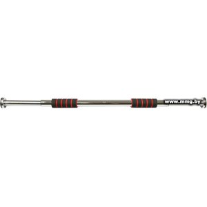 Купить Турник ATLAS SPORT в распор 60см-100см в Минске, доставка по Беларуси