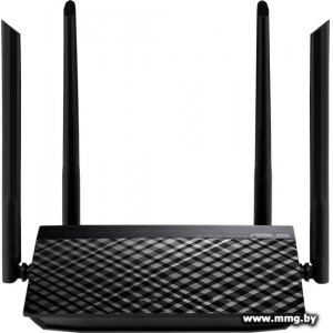 ASUS RT-AC1200 v2