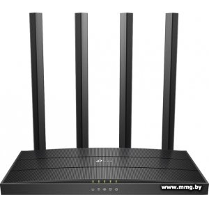 TP-Link Archer C80