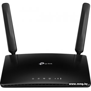 Купить TP-Link TL-MR150 в Минске, доставка по Беларуси
