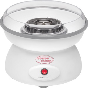 Купить Clatronic ZWM 3478 в Минске, доставка по Беларуси