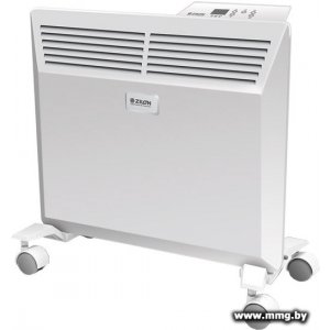 Купить ZILON ZHC-1000 E3.0 в Минске, доставка по Беларуси