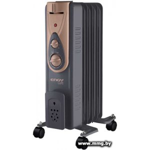 Купить ENGY EN-2405 Loft в Минске, доставка по Беларуси