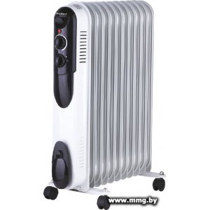 Купить Neoclima NC 9307 в Минске, доставка по Беларуси