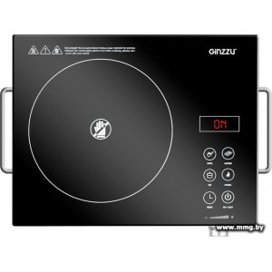 Купить Ginzzu HCC-171 в Минске, доставка по Беларуси