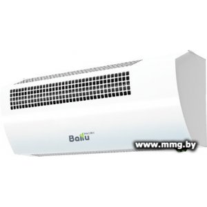Ballu BHC-CE-3