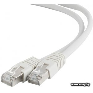 Кабель Cablexpert PP6A-LSZHCU-0.5M