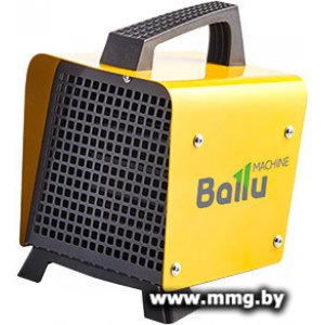 Тепловая пушка Ballu BKN-3