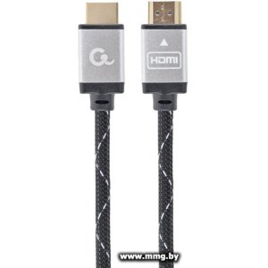 Купить Кабель Cablexpert CCB-HDMIL-2M в Минске, доставка по Беларуси