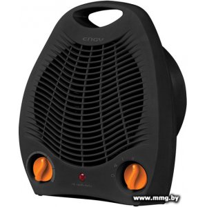 Купить Engy EN-509 (черный) в Минске, доставка по Беларуси