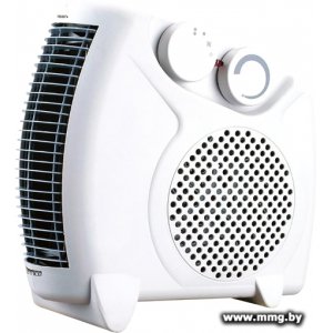 Купить Engy EN-510 в Минске, доставка по Беларуси