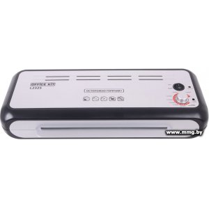 Купить Office-Kit L2325 в Минске, доставка по Беларуси