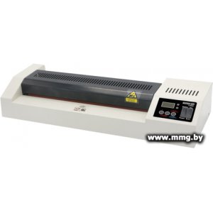 Купить Office-Kit L3350 в Минске, доставка по Беларуси