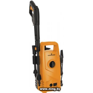 Мойка Carver CW-1400A