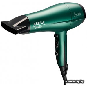 Aresa AR-3218