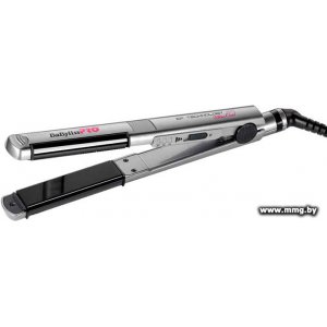Купить BaByliss PRO BAB2071EPE в Минске, доставка по Беларуси