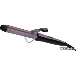 Купить Аксинья КС-807 в Минске, доставка по Беларуси