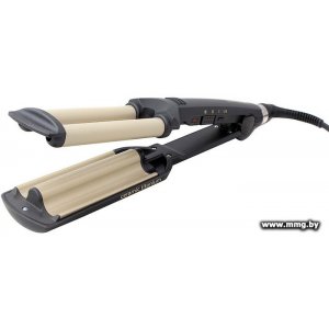 BaByliss C260E