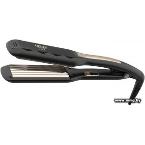 Купить Delta Lux DL-0540 в Минске, доставка по Беларуси
