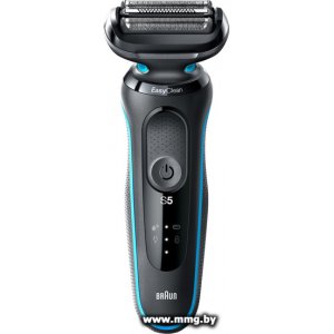 Купить Braun Series 5 50-M1000s в Минске, доставка по Беларуси