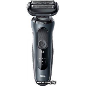 Купить Braun Series 6 60-N1000s в Минске, доставка по Беларуси
