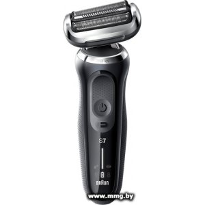 Купить Braun Series 7 70-N1000s в Минске, доставка по Беларуси