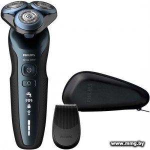 Купить Philips S6610/11 в Минске, доставка по Беларуси