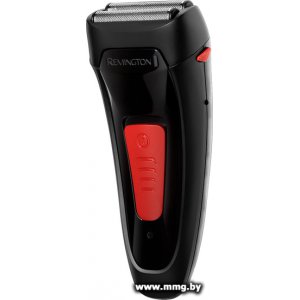 Купить Remington F0050 My Groom в Минске, доставка по Беларуси