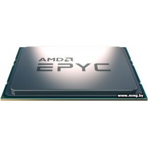 Купить AMD EPYC 7451 в Минске, доставка по Беларуси