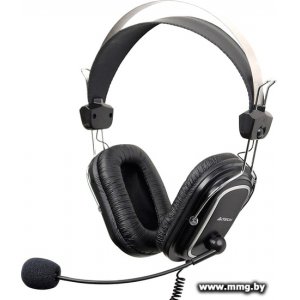 A4Tech ComfortFit HU-50