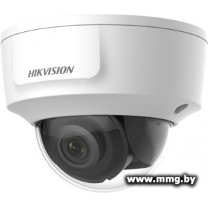 IP-камера Hikvision DS-2CD2185G0-IMS (2.8 мм)