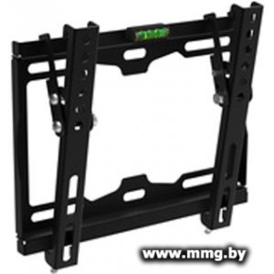 Кронштейн Metaldesign MD 3202 ExtraSlim