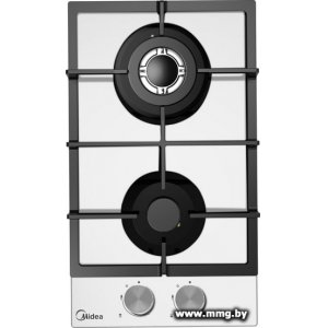 Купить Midea MG 3260 TGW в Минске, доставка по Беларуси