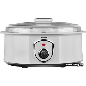 Купить CENTEK CT-1442 в Минске, доставка по Беларуси