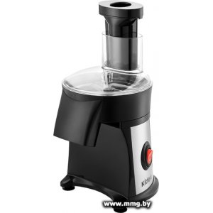 Купить Kitfort KT-1393 в Минске, доставка по Беларуси